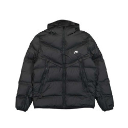 Nike Sportswear Storm Fit Windrunner Nike Sportswear Storm Fit Windrunner