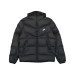 Nike Sportswear Storm Fit Windrunner