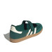 Adidas Samba Jane 