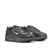 Nike Air Max TL 2.5 