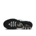 Nike Air Max Plus W 