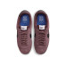 Nike Cortez W 