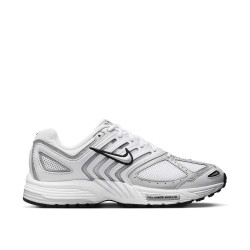 Nike Air Pegasus 2005 