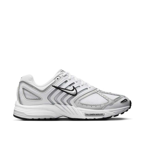 Nike Air Pegasus 2005 