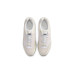 Nike Air Max 1 Premium 