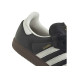 Adidas Samba OG W 
