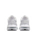 Nike Pegasus Premium W 