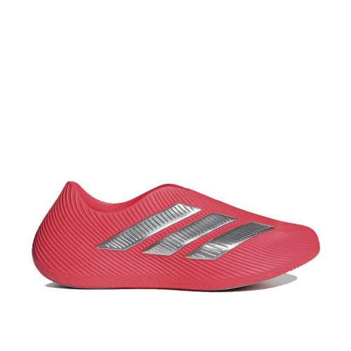 Adidas Purechill 