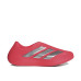 Adidas Purechill 