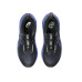 Asics Novablast 5 