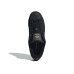 Adidas Superstar II 