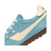 Autry Windspin Low W 