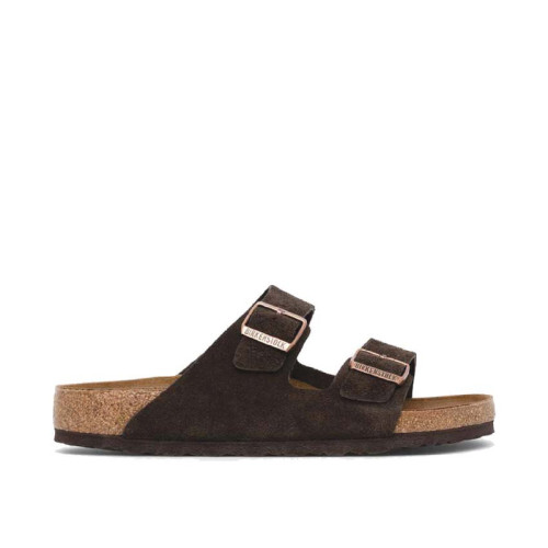Birkenstock Arizona BS 