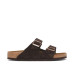 Birkenstock Arizona BS 