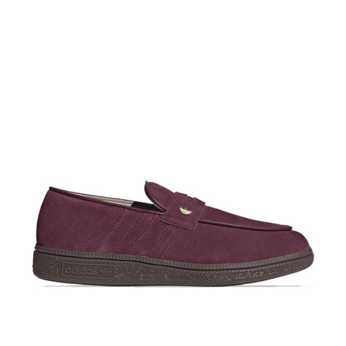 Adidas Handball Spezial Loafer
