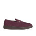 Adidas Handball Spezial Loafer