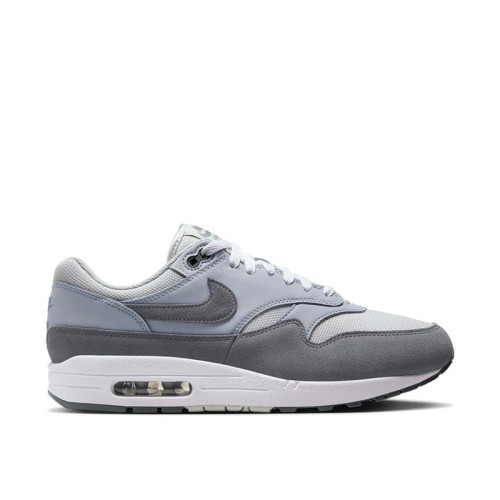 Nike Air Max 1 