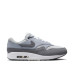Nike Air Max 1 