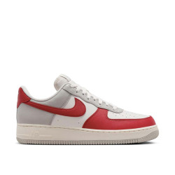 Nike Air Force 1 '07 LV8 