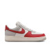 Nike Air Force 1 '07 LV8 