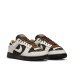 Nike Dunk Low LX 