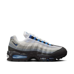 Nike Air Max 95 OG Big Bubble 