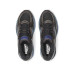 Saucony Progrid Omni 9 