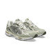 Asics Gel-NYC 