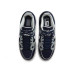 Nike Air Force 3 Low SP x Nigo 
