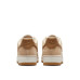 Nike Air Force 1 LXX