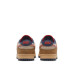 Nike Dunk Low Retro SE 