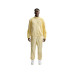 Nike NOCTA Northstar Nylon Jacket 