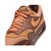 Nike Air Max 1 
