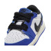 Jordan 1 Retro Low OG