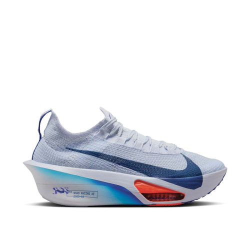 Nike Air Zoom Alphafly Next 3% 