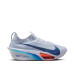 Nike Air Zoom Alphafly Next 3% 