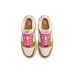 Nike Dunk Low SE W