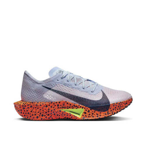 Nike ZoomX Vaporfly Next 3% 