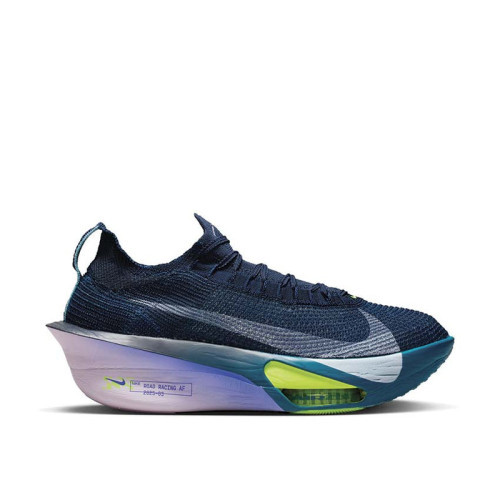 Nike Air Zoom Alphafly Next 3%