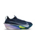 Nike Air Zoom Alphafly Next 3%