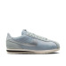Nike Cortez Textile W