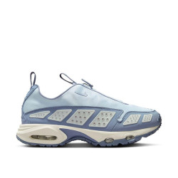 Nike Air Max SNDR W 
