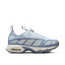 Nike Air Max SNDR W 