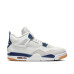 Air Jordan 4 Retro SB «Navy»