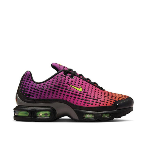 Nike Air Max Plus VII 