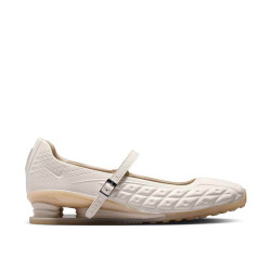 Nike Shox Z Calistra W 