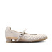 Nike Shox Z Calistra W 