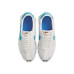 Nike LD - 1000