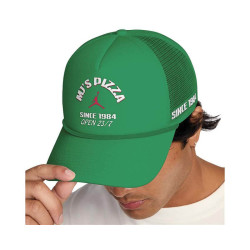 Jordan Rise Cap 