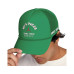 Jordan Rise Cap 